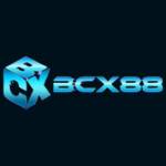 Bcx88 London