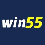 Win55 Voto