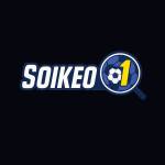 Soi kèo nhà cái