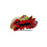 Candy Corals
