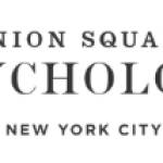 Union Square Psychology