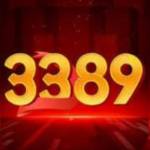 3389 CA