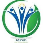 barsha bangalore