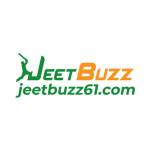 JeetBuzz