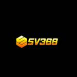 sv368 vip
