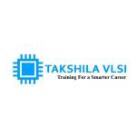 Takshila Institute of VLSI Technologies