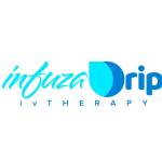 infuzadrip