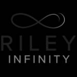 Riley Infinity