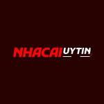 nhà cái uy tín Cổng Thông Tin Đánh Giá