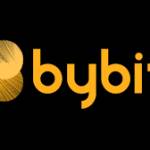 Buy Verified Bybit Accounts