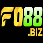 Fo88 biz