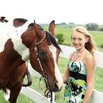 alianadcurze321 alianadcurze321