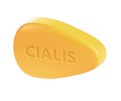 Cialis 10mg, 20mg, 40mg - Tadalafil | Romania