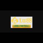 LU88 FOOTBALL OFFICIAL