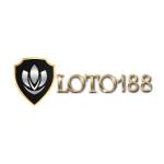 Nhà cái Loto188
