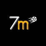 7M8 online