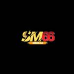 Sm66 la