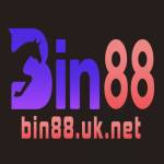 bin88 uknet