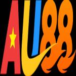 au88 cheap