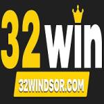 WIN 321