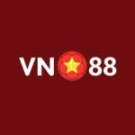 Vn88 schule
