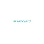 EZmedcard Medical Marijuana Doctors