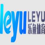 乐鱼体育
