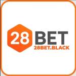 28BET