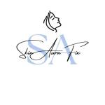 SkinAura Fix