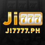 JI777