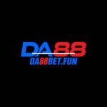 DA88 BETFUN