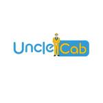 Uncle Cab