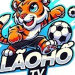Lão Hổ TV