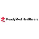 ReadyMed Healthcare