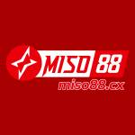 Nhà cái Miso88