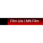 Bilim Kurgu Filmleri izle
