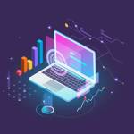 Philly SEO Pro