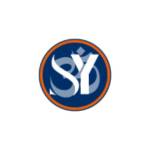 Su Yatra