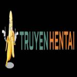 Truyenhentai ink