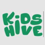 Kidshive