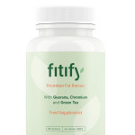 Fitify Capsules