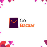 Go bazaar