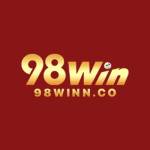 98Win