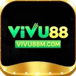 Vivu88