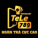 tele7899 com