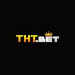 THT