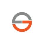 Eternal Glyph