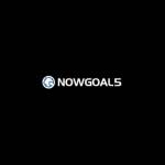 Nowgoal