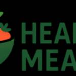 Healthy Meal