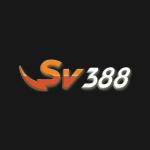 SV388